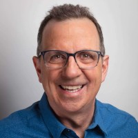 Benoit Gariepy