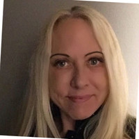 Stephanie Copeland