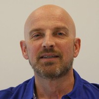 Marco Bijkerk