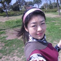Theresa Zhao