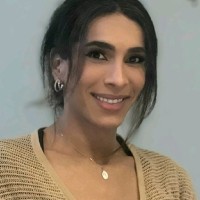 Nayila Al Khemeiri