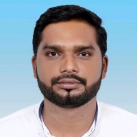 Deepak Bavdane