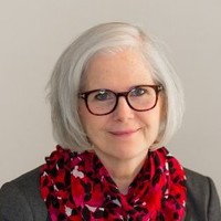 Maryann Klejmont
