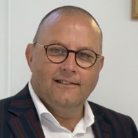 Stuart Baillie