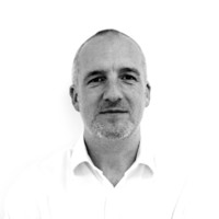 Simon Doleman