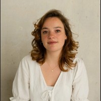 Julia Vos