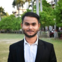 Anand Keshav
