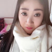 罗婷婷