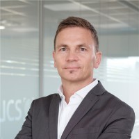 Dieter Schneckenreiter