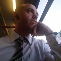 Aldo D'Offizi