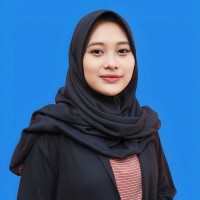 Yunita Salim