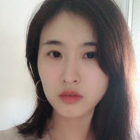 姚雅静Fiona