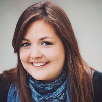 Laetitia Porte