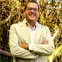 Fernando Coelho Correia