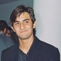 Abdul Aziz Tumbi