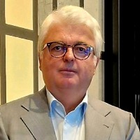Giovanni Iurza