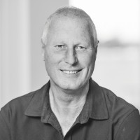 Peter Bastiansen