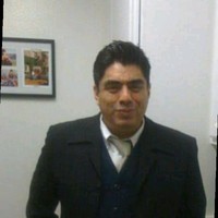 Ismael Duran