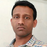 Praveen Nanjundappa