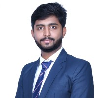 Gaurav Joshi
