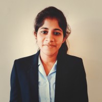 Kalyani Khade