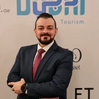 Talal Hussein