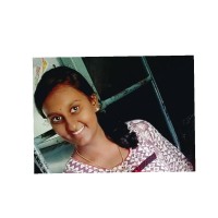 Nithya Tayi