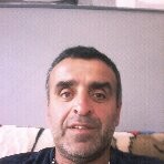 Ali Mutlu