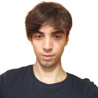 Thomas Bologna