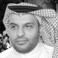 raed alshareef