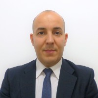 Karim DRICI