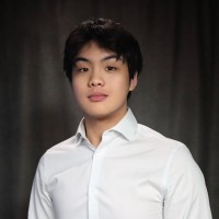 Ethan Liang