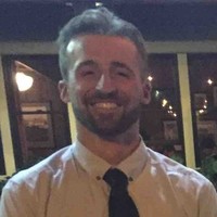 Cody Poznanski