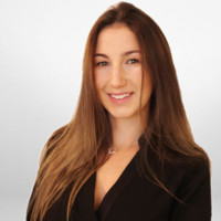 Carly Mitchell