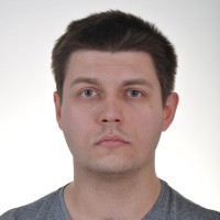 Adam Depta