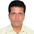 Manoj Kumar Halder