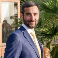 Matthew Sammut