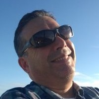 Abel Méndez S. MM-SDS, MM SCM, B. Eng. C.S.