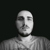 Alessandro Durni