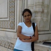 Meenu Maheshwari