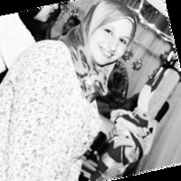 Ranya Mohamed