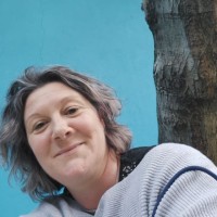 Caroline Chabeaud