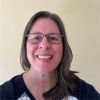Karla Green, Mba