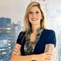 Fernanda Volfe Martiniano
