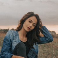 Alyssa Mae Marcial