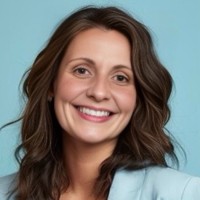 Jody Barnett