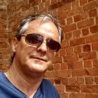 Claudio Assunção