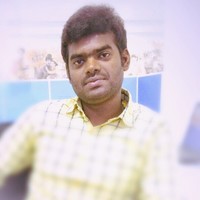 suresh s
