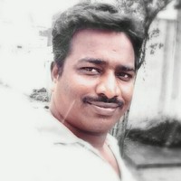 kishore kumar