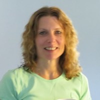 Roxanne Sicard